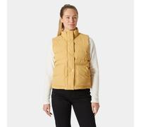 Helly Hansen Women's Escape Vest Beige L