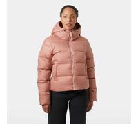 Helly Hansen Women's Essence Down Jacket Pink L