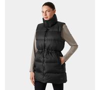 Helly Hansen Essence Down Vest Black M Women