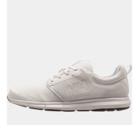 Helly Hansen Women's Feathering Light Training Shoes White 6