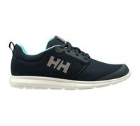 Helly Hansen Feathering - Sailing shoes - Women's Navy 40
