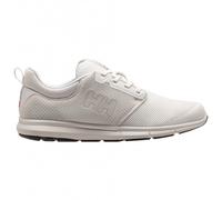 Helly Hansen Feathering - Sailing shoes - Women's White 40.5