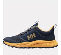 Helly Hansen Women's Featherswift 2.0 Trail Running Shoes Navy 3.5
