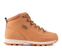 Helly Hansen Womens Forester Boots - Sand Leather - Size UK 4