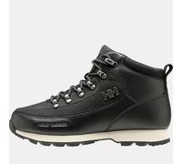 Helly Hansen The Forester Premium Boots Black EU 37 Women