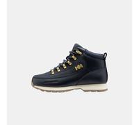 Helly Hansen Women's Forester Premium Winter Boots - Blue - 5.5