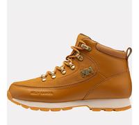 Helly Hansen The Forester Premium Boots