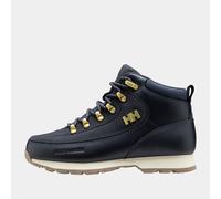 Helly Hansen Women's Forester Premium Winter Boots Navy 3.5
