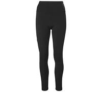 Helly Hansen Women's Fresh Air Casual Pants