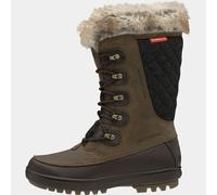 Helly Hansen Garibaldi Vl Snow Boots Green EU 40 Women
