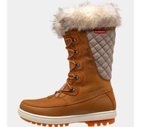 Helly Hansen Garibaldi Vl - Snow boots - Women's New Wheat / Dark Khaki 40.5