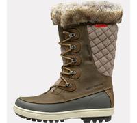 Helly Hansen Women's Garibaldi VL Snow Boots Green 8