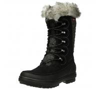 Helly Hansen - Women's Garibaldi VL - Winter boots size 7, black