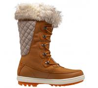 Helly Hansen Garibaldi Vl - Snow boots - Women's New Wheat / Dark Khaki 40.5