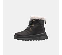Helly Hansen Women's Garibaldini Winter Boots - Black/Ebony - 6.5