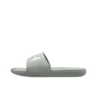 Helly Hansen Women's H/H Sliders, Eucalyptus, 4