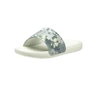 Helly Hansen Women's H/H Sliders, Seafoam, 6
