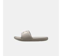 Helly Hansen Women's H/h Slides - Black/Ebony - 4