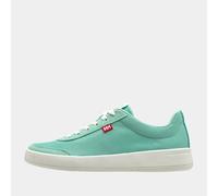 Helly Hansen Women's Halmstad 2.0 Marine Shoes Dame Green 6