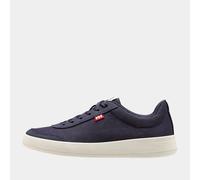 Helly Hansen Women's W Halmstad 2 Sneaker, Navy, 4 UK