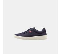 Helly Hansen Women's Halmstad 2 Marine Shoes - Blue - 3.5