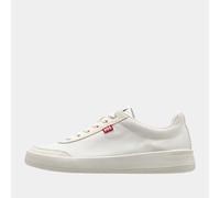 Helly Hansen Women's W Halmstad 2 Sneaker, White, 7.5 UK