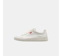 Helly Hansen Women's Halmstad 2 Marine Shoes - White/Cream - 5.5