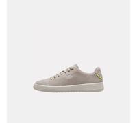 Helly Hansen Women's Haverdal Shoes Grey 4