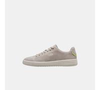 Helly Hansen Women's Haverdal Shoes Grey 6