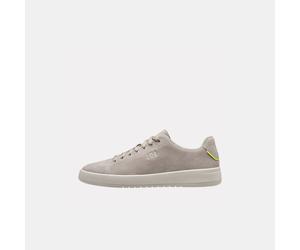 Helly Hansen Women's Haverdal Shoes Grey 7