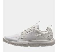 Helly Hansen Henley Trainers White EU 40 1/2 Women