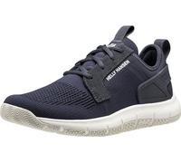 Helly Hansen Women's Henley Trainers, Navy, 7