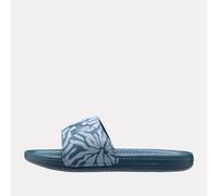 Helly Hansen Women's HH Easy On-Off Style Comfort Slide Navy 6