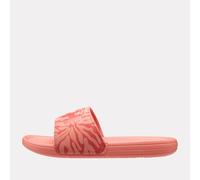Helly Hansen Women's HH Easy On-Off Style Comfort Slide Pink 36/5