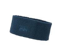 Helly Hansen Hh Pile Headband Blue