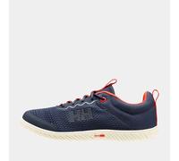 Helly Hansen Women's HP Foil EVO Sailing Shoes Navy 6