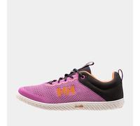 Helly Hansen Hp Foil Evo Trainers Pink EU 36 Woman