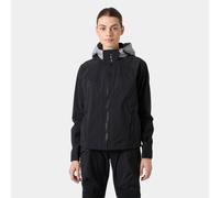 Helly Hansen Women's HP Foil Flyer Jacket Grey L