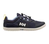Women's sneakers Helly Hansen HP Foil V2 Bleu 40