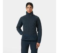Helly Hansen Women's HP Hybrid Stretch Insulator Navy XL