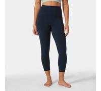Helly Hansen Women's HP Leggings Navy L