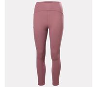 Helly Hansen Women's HP Leggings Pink L