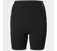 Helly Hansen Women's HP Short Leggings Grey XS