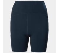Helly Hansen Women's HP Short Leggings Navy XL