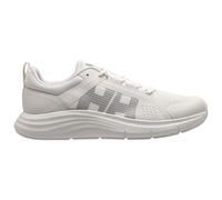 Helly Hansen - Women's Hydro Power Ahiga Evo 5 - Water shoes size 5, grey