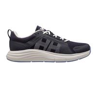 Helly Hansen - Women's Hydro Power Ahiga Evo 5 - Water shoes size 5, grey