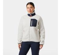 Helly Hansen Imperial Pile Block Jacket Women's Large