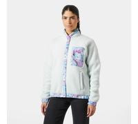 Women's fleece Helly Hansen Imperial Pile Snap M