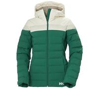 Helly Hansen WOMEN'S IMPERIAL PUFFY JACKET