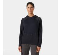 Helly Hansen Women's Inshore Hoodie 2.0 Grey S